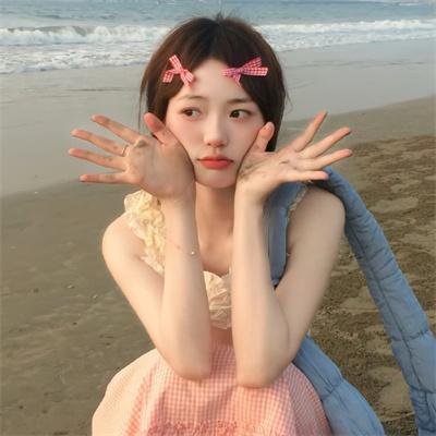 排球少年第四季