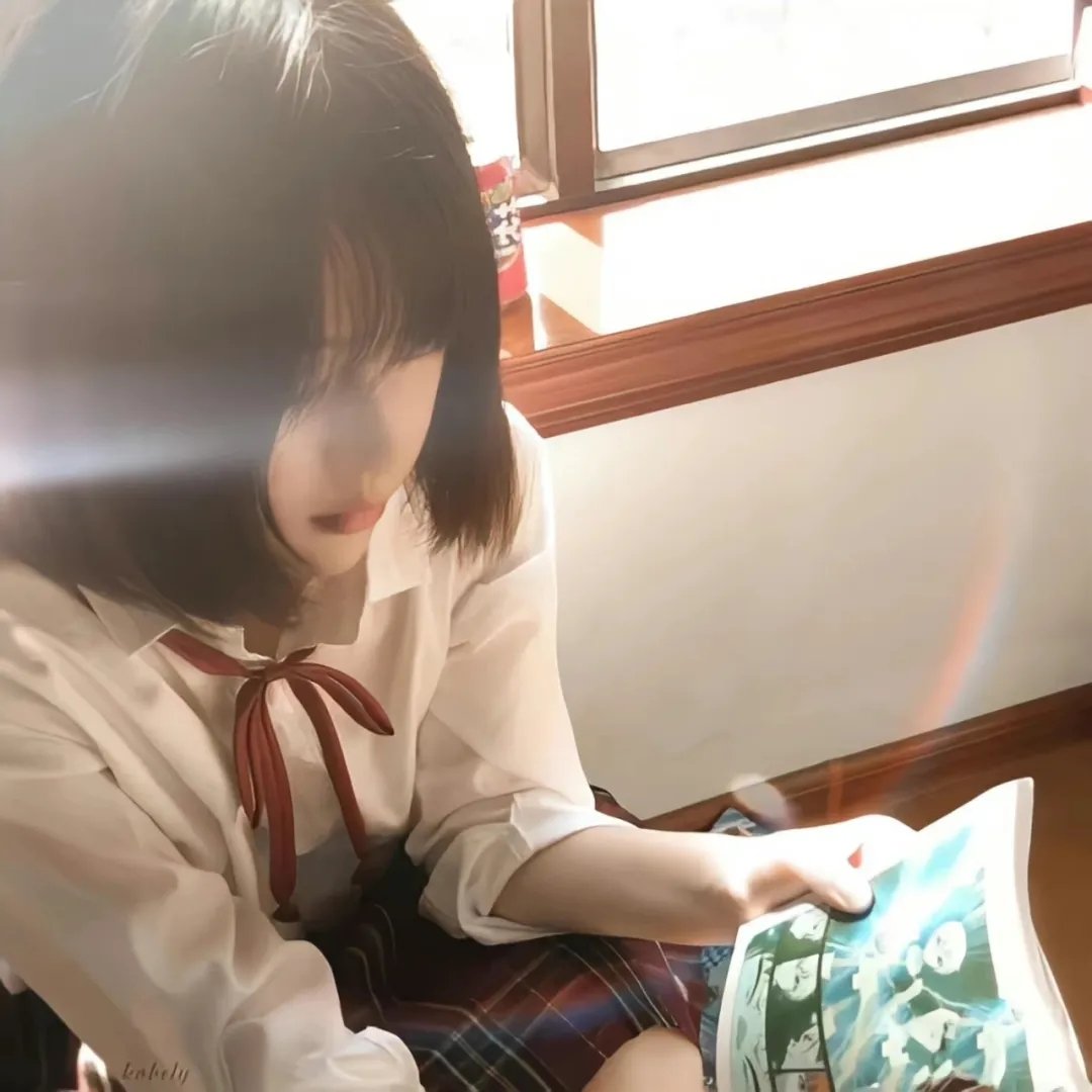 典当商