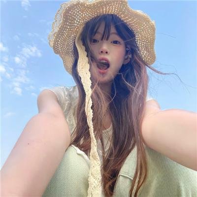 桃花劫