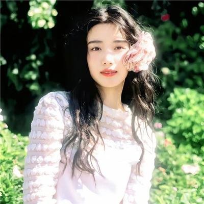 螳螂捕蝉