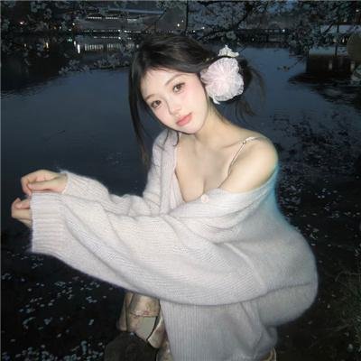 讲话没有在听