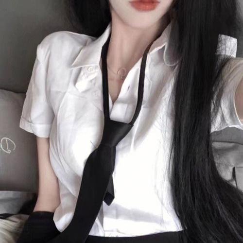 春风物语