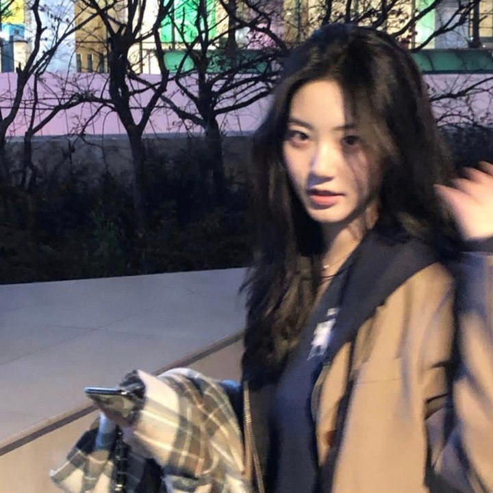 超级三等兵