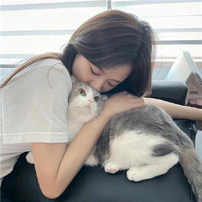 还是觉得你最好