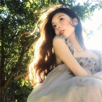 高墙之内的理发室