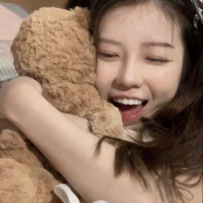 爸爸当家