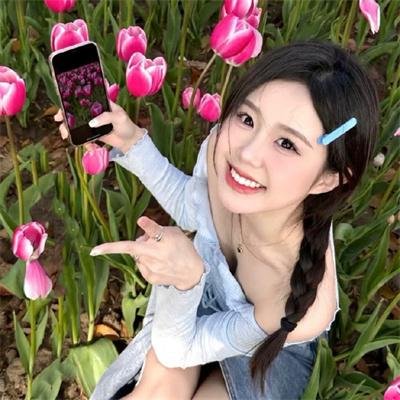 他人即是地狱