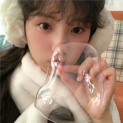 暴风圈
