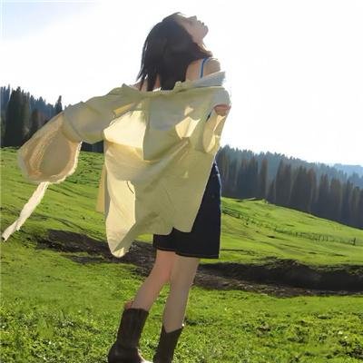 金牌女仵作之阴阳法尺