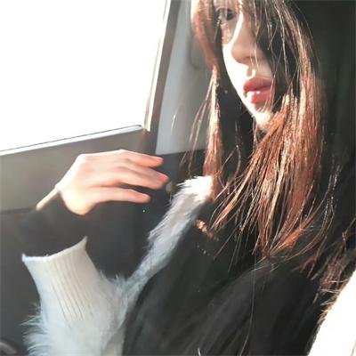 继承之战第四季