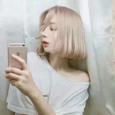 大小姐和看门犬