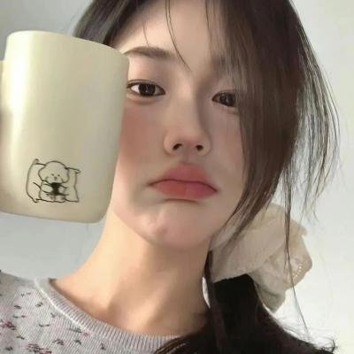 诚实候选人