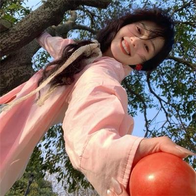 索菲娅