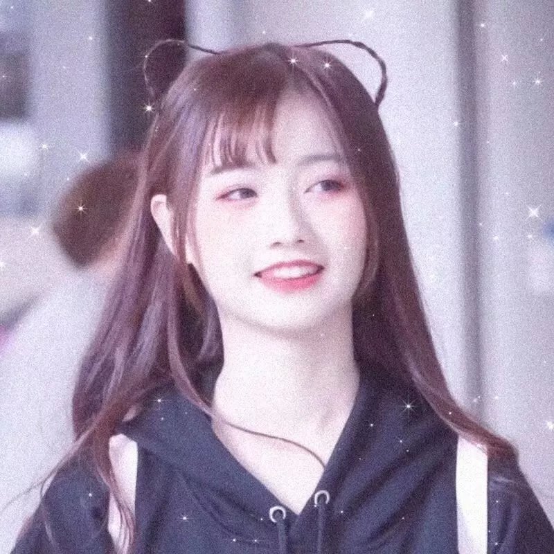 天际传奇