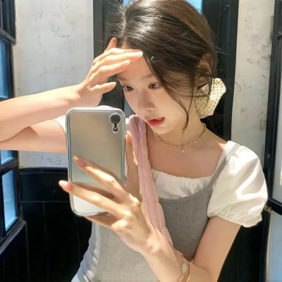 蛮荒女霸