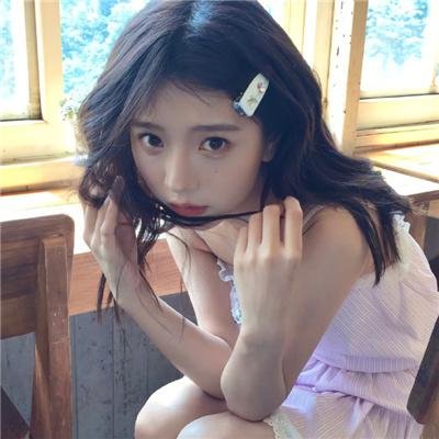 蝙蝠侠与小丑女