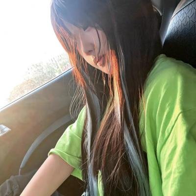 模型姐妹