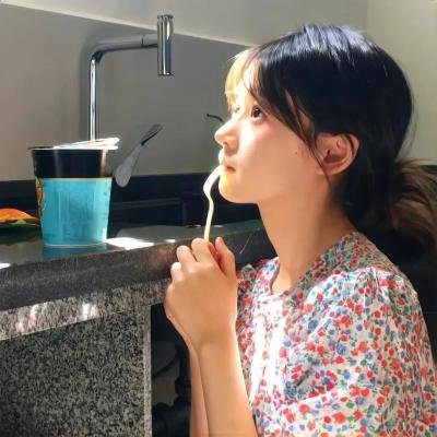 马克思说了什么