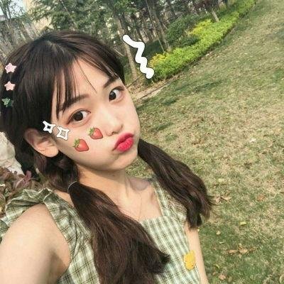 杰拉德历险记