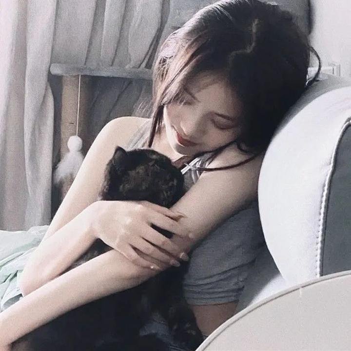 终结者：零