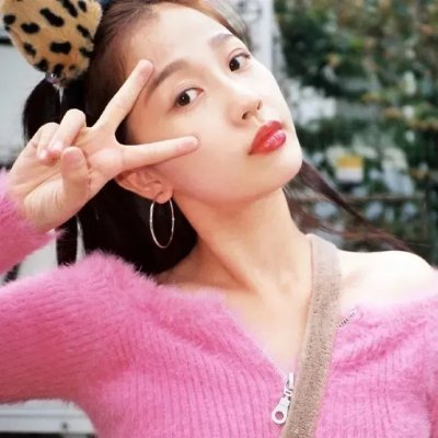 莉莉与凯特