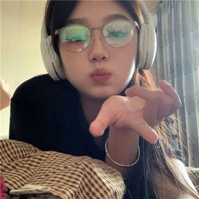 捕狼行动