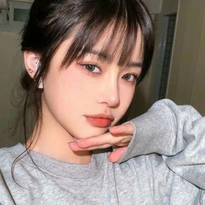 刚果比尔