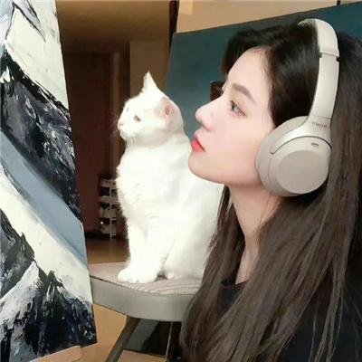 雀圣