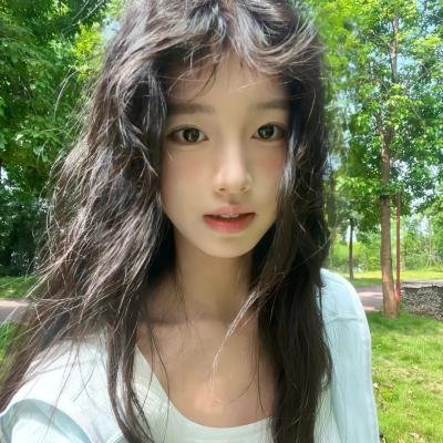 十三个女人