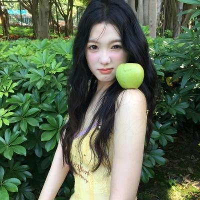双人保姆