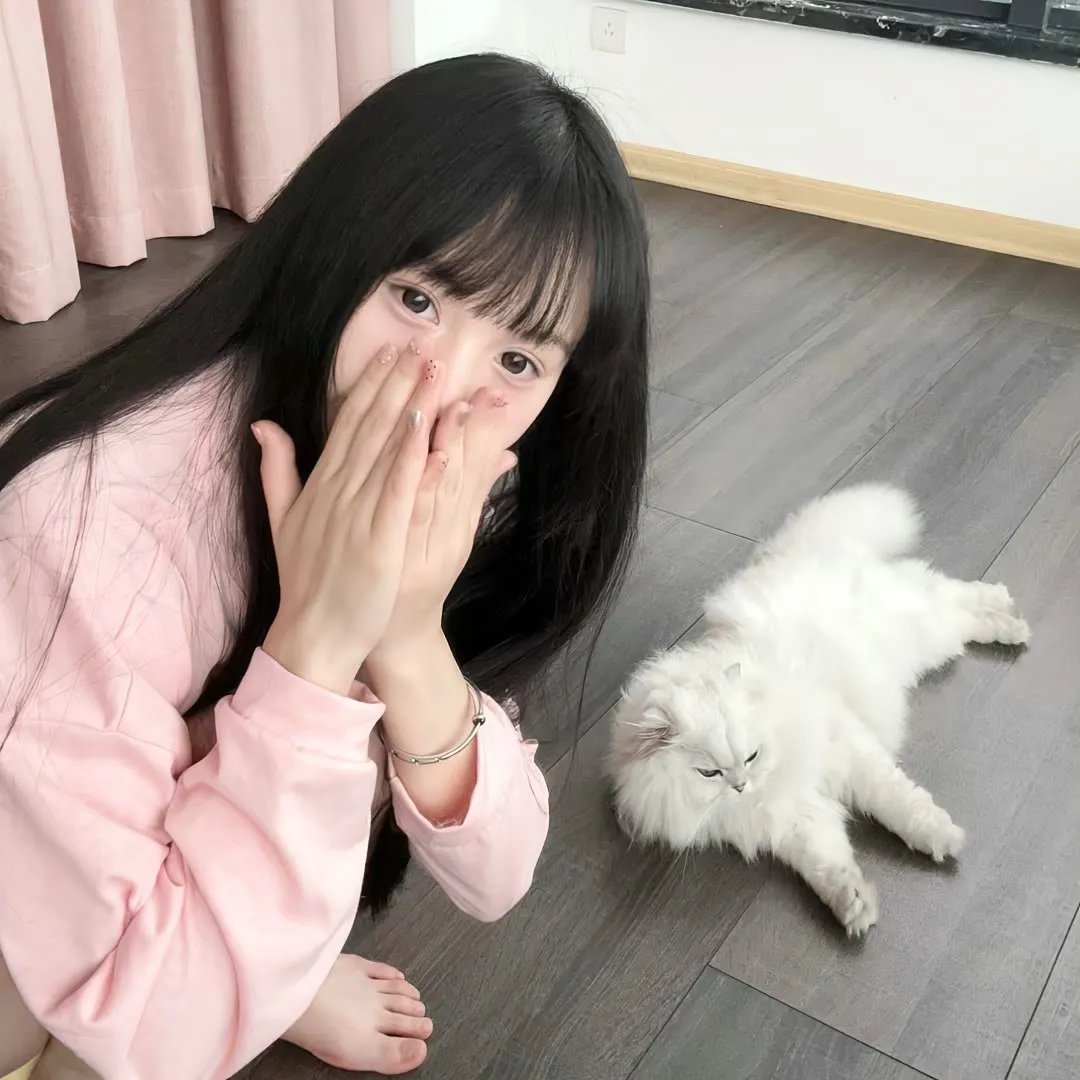 苏生龙王传说